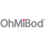 OhMiBod